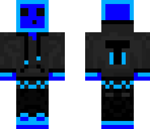 epicslime
