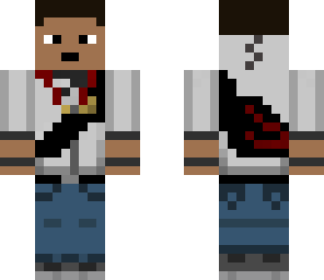 desmond miles 2772