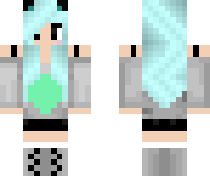 pastel goth