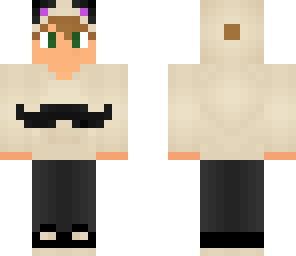 mustachio_boy