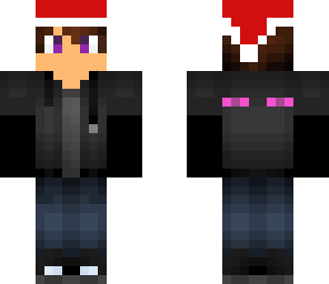 mangel crhismas