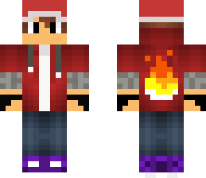 christmas boie