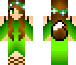 poketrainer88