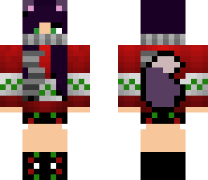 christmas em