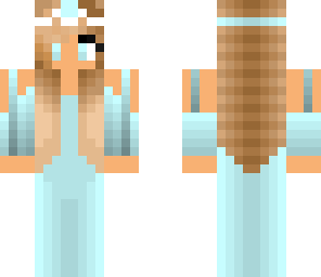 ice princess