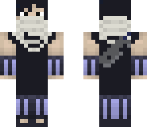 zabuza