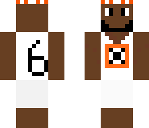 lebron james ten likes please