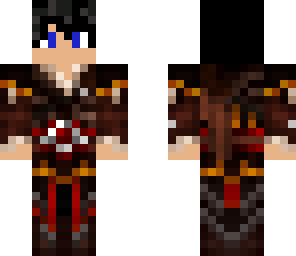 medieval noble