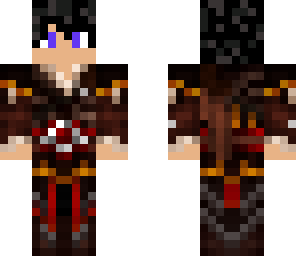 medieval noblev2