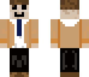 castiel