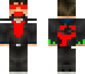 ssundee