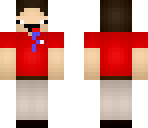 derp from state farm edited