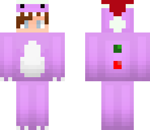 pink dino boy x-mas updated