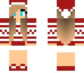 cyclonessocer77 christmas