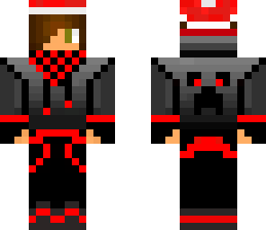 navidad con estilo