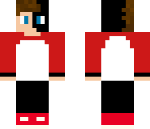 sebav4