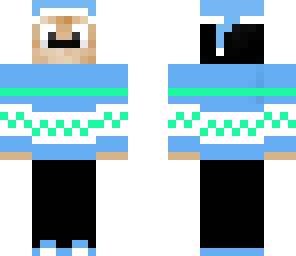 kevblue264