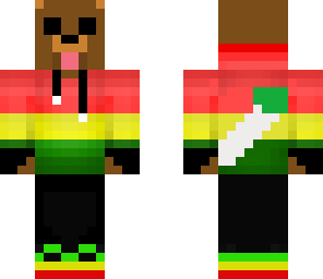 weed