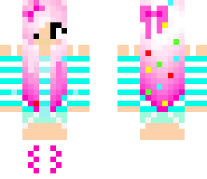 candygirl