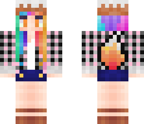 yoborzen cakified