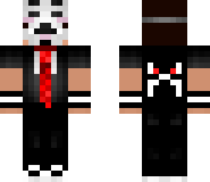 anonyleninx