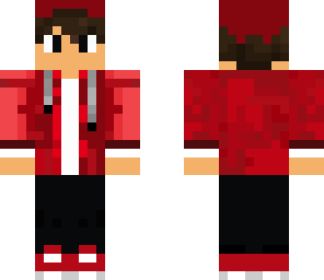 that one christmas skin
