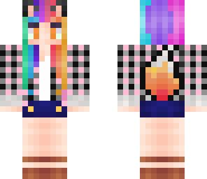 yoborzen foxified