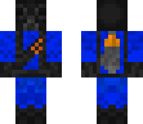 pyro tf2
