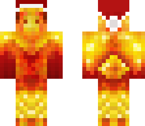 xmas sadient
