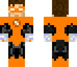 o lantern 2772