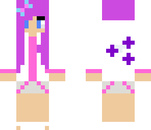 rarity