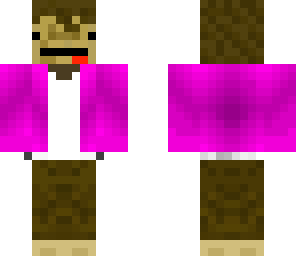 monkeyspice not finished