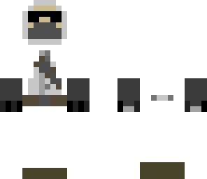 mod2