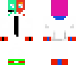 zombieslime