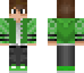rickyserrato98