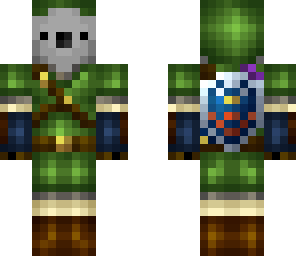 link koala