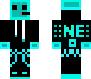 neocrafting_hd
