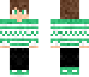 pvp green pvp