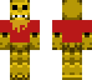 whinnie the pooh