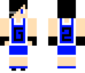 blue 15