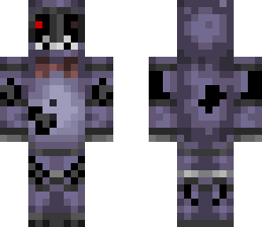 bonnie