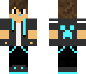 deluxdesigns