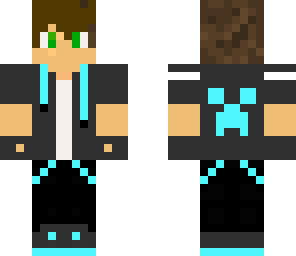 deluxdesings