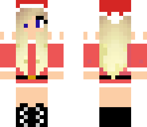 santa