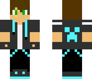 deluxdesigns
