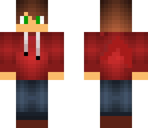 mrjetonskin