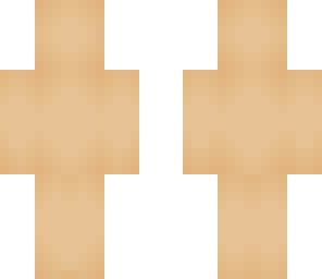 darker skin base