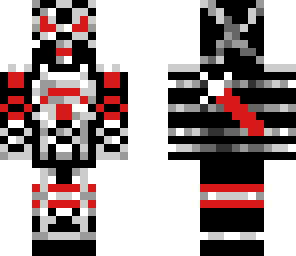dark demon