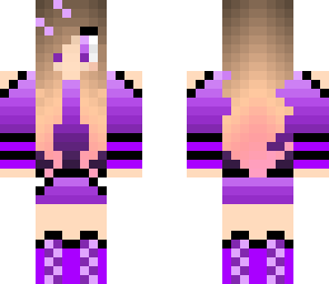 cute girl