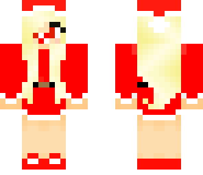 christmas baby